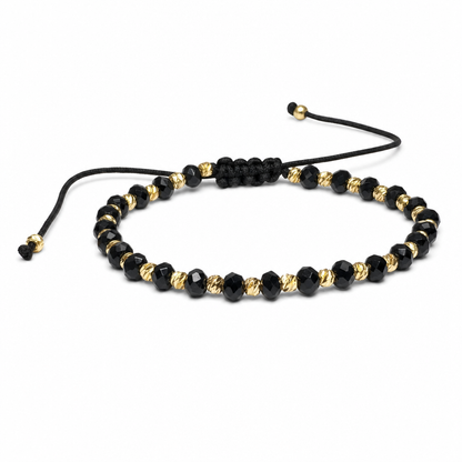 Brățară MILANO 14K Gold