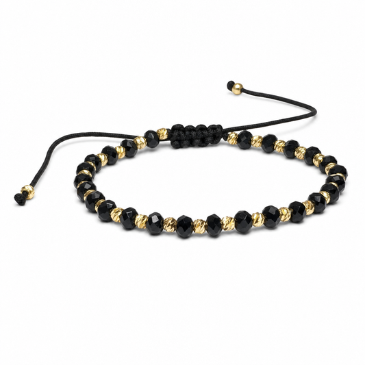 Brățară MILANO 14K Gold