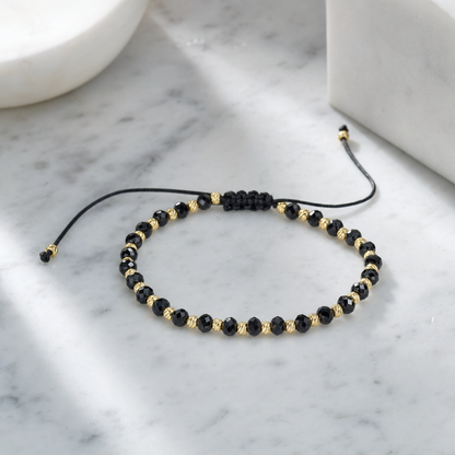 Brățară MILANO 14K Gold