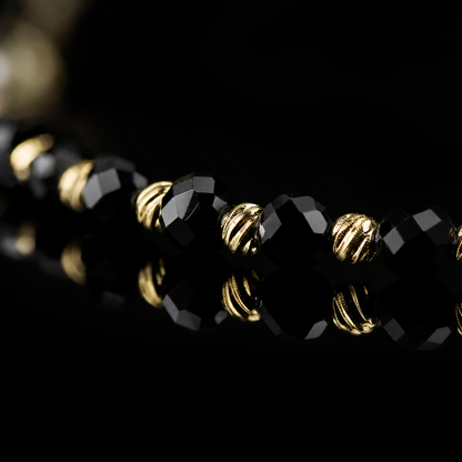 Brățară MILANO 14K Gold